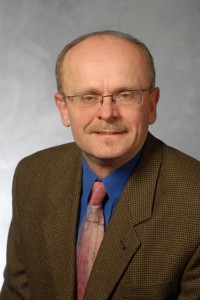 Erwin  Buml