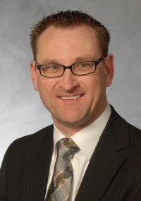 Werner Marx