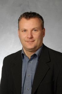 Dieter Berns