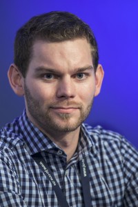 Florian Braun