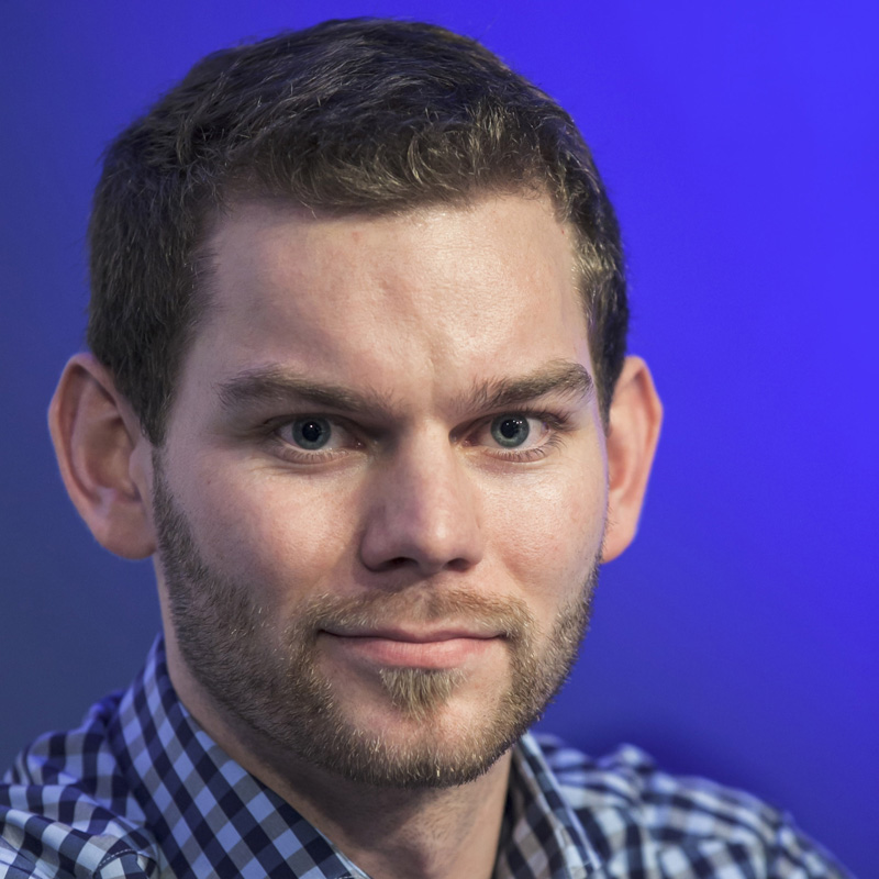  Florian Braun